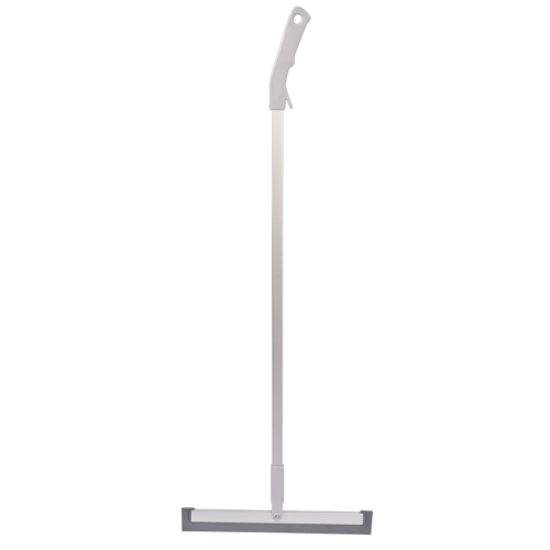 Pühkur 35/92cm poorkumm poolpikkavarrega