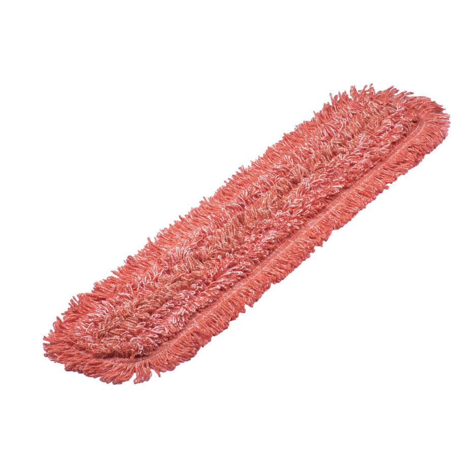 DUOTEX -Microwet mopp 62cm takjakinnitusega