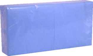 Salvrätt 24x24 2x HELESININE 200tk/pk
