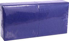 Salvrätt 24x24 2x SININE 200tk/pk