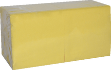 Salvrätt 24x24 1x HELEKOLLANE 400tk/pk
