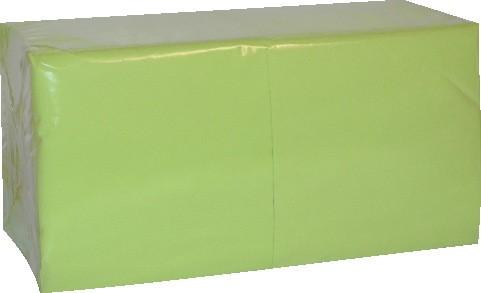 Salvrätt 24x24 1x SIDRUN 400tk/pk