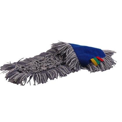 CLEAN-GO mopp 60cm takjakinnitusega