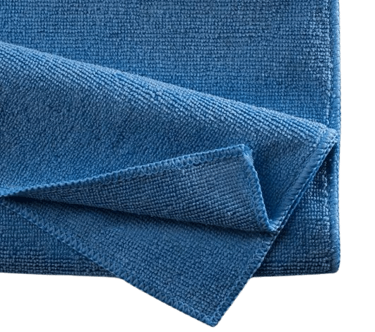 Mopptex Professional Basic