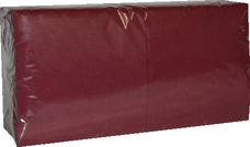 Salvrätt 33x33 1x BORDOO 400tk/pk