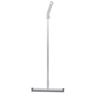 Põrandakuivataja Baggy 32CM poolpikka varrega