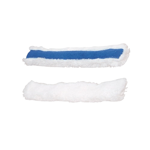 klaasipesuri plüüs 35cm, abrasiivribaga