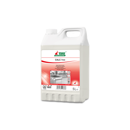 Tana CALC free katlakivieemaldi 5L