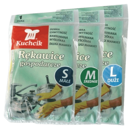 kummikindad-kuchcik