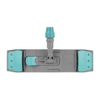 TTS Wet-System mopialus 40cm