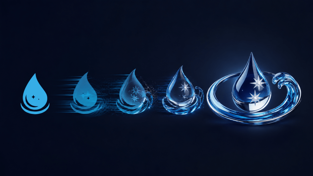 Tere tuemast meie uuenenud e-poodi
