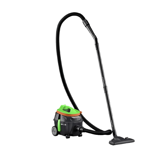IPC Soteco MP 1/8 PWR SCK kompaktne kuivtolmuimeja